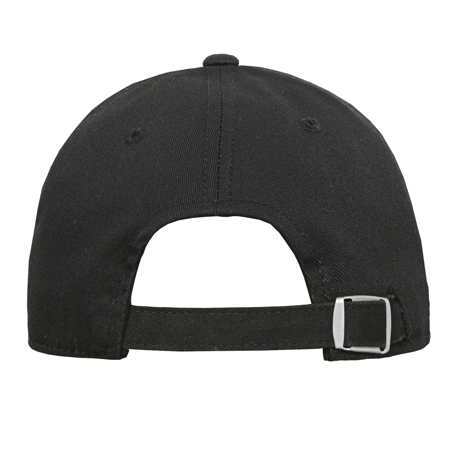 FIFA World Cup 2026 Dad Hat Official Team Hat Sports Fan Cap