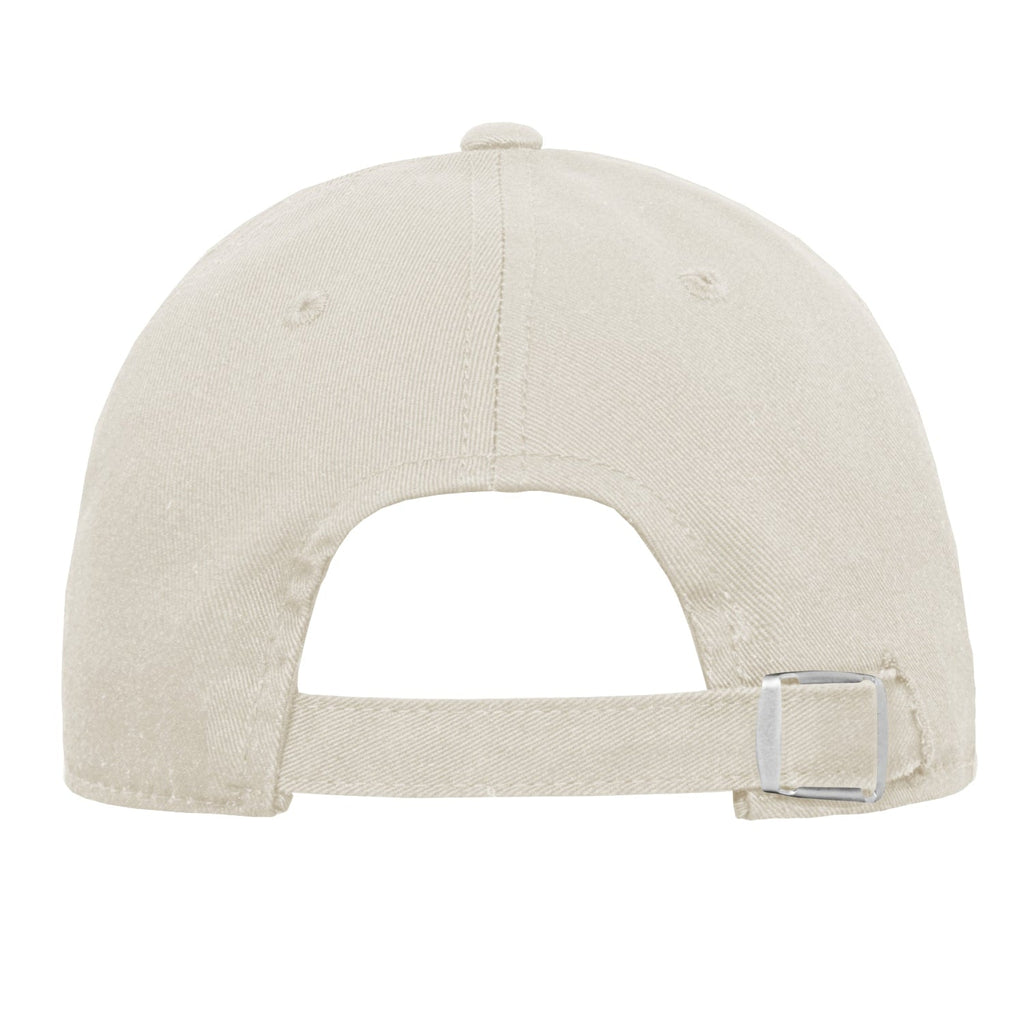 FIFA World Cup 2026 Dad Hat Official Team Hat Sports Fan Cap