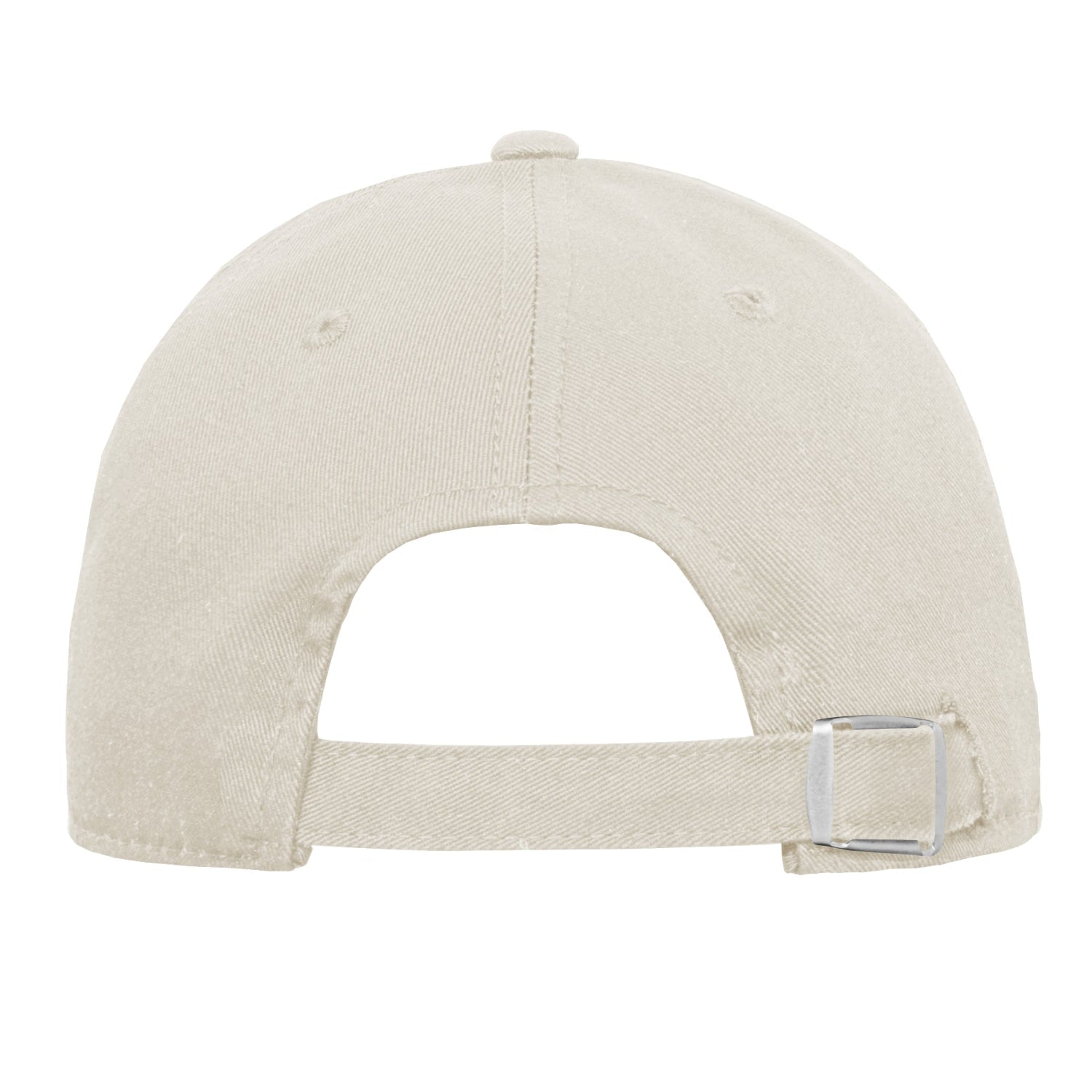 FIFA World Cup 2026 Dad Hat Official Team Hat Sports Fan Cap
