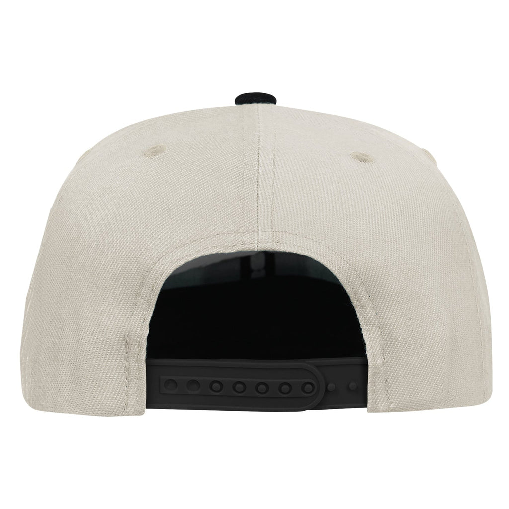 FIFA World Cup 2026 Snapback Hat Official Team Hat Sports Fan Cap