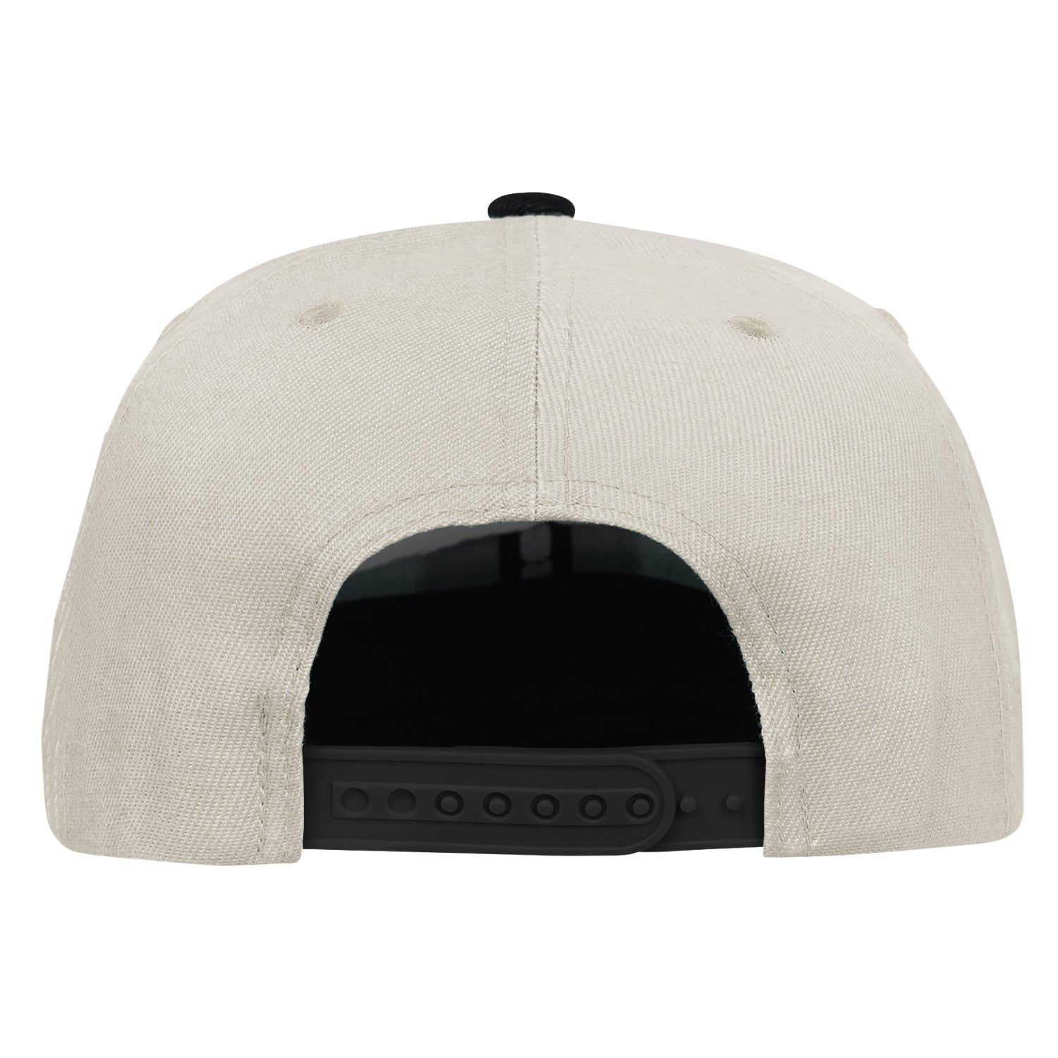 FIFA World Cup 2026 Snapback Hat Official Team Hat Sports Fan Cap