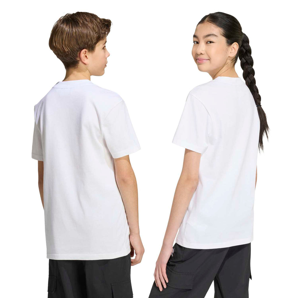FIFA World Cup 2026 Germany T-Shirt - Youth Casual Graphic T Shirt