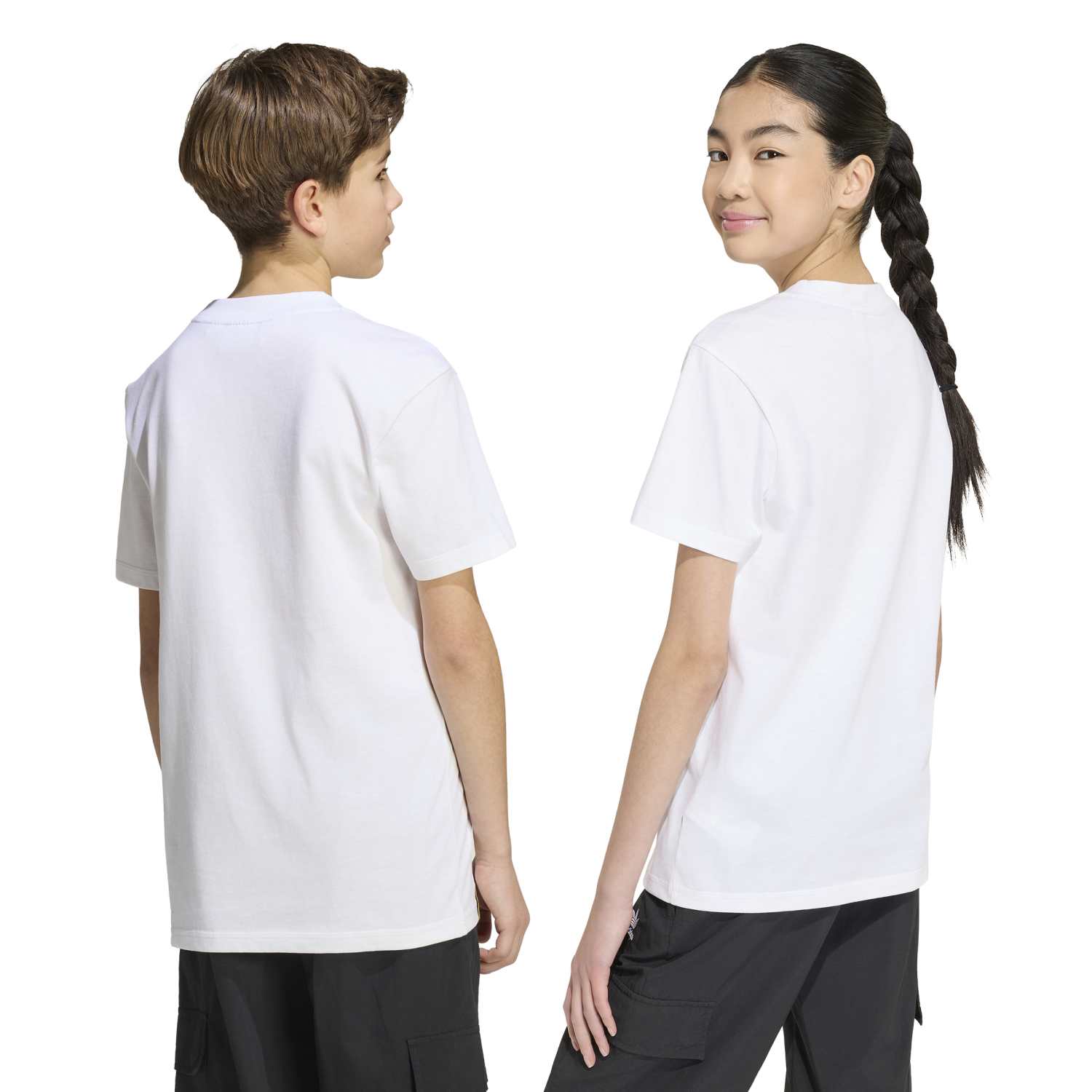 FIFA World Cup 2026 Germany T-Shirt - Youth Casual Graphic T Shirt