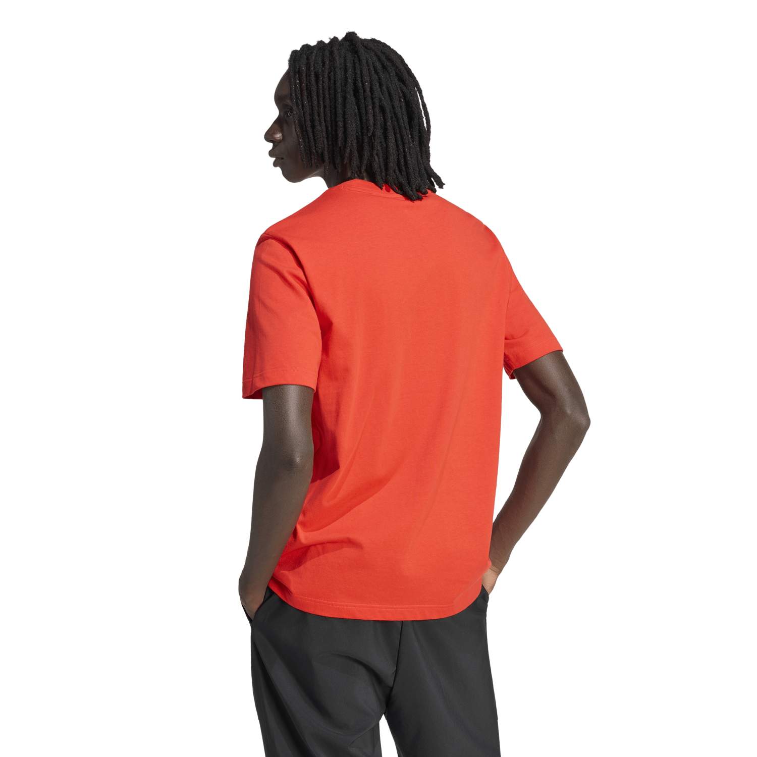 FIFA World Cup 2026 Canada T-Shirt - Unisex Casual Graphic T Shirt