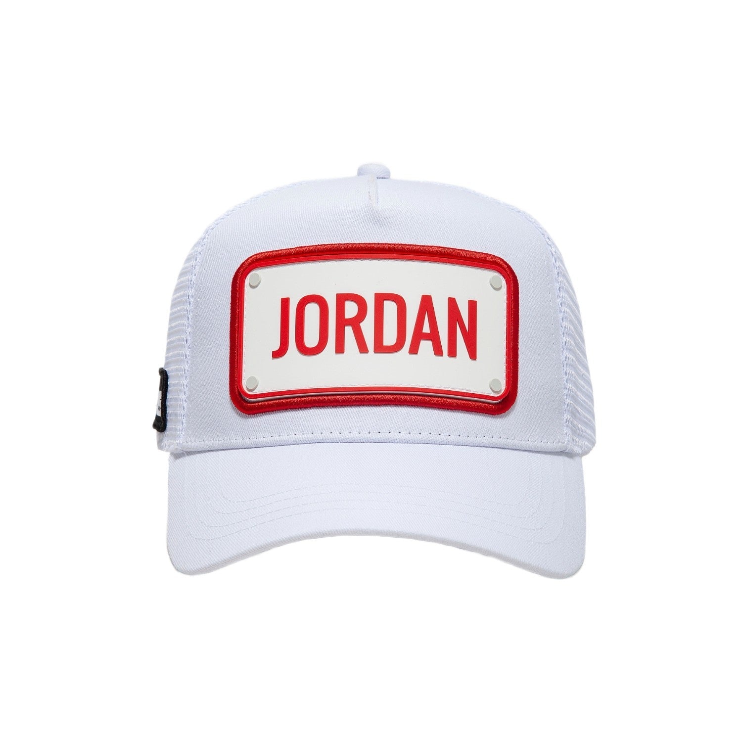 FIFA World Cup 2026 Jordan Team Cap Official Team Hat Sports Fan Cap