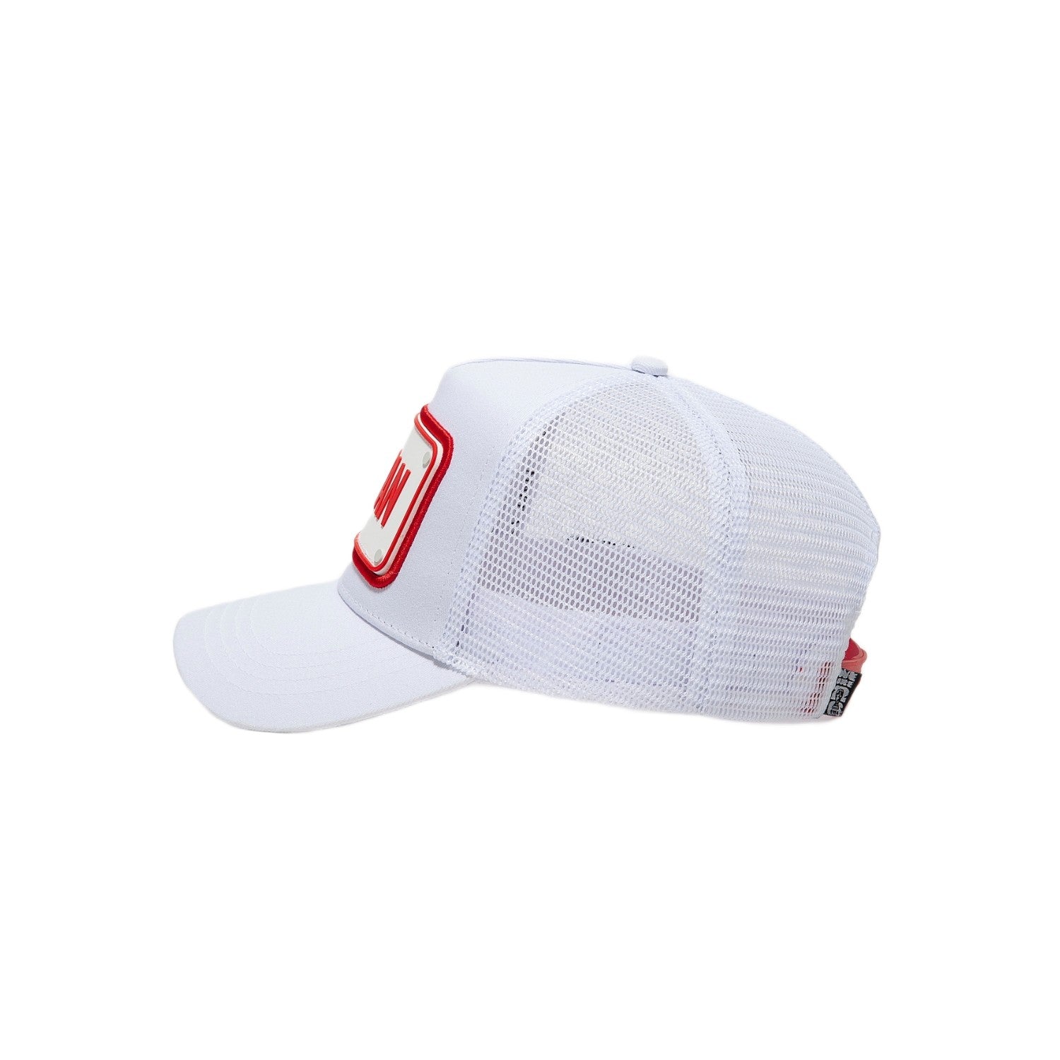 FIFA World Cup 2026 Jordan Team Cap Official Team Hat Sports Fan Cap