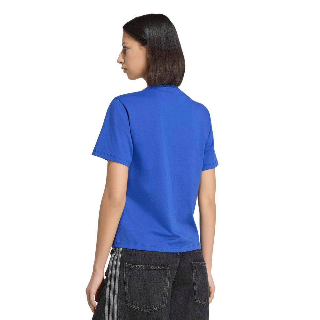 FIFA World Cup 2026 Italy T-Shirt - Women s Casual Graphic T Shirt