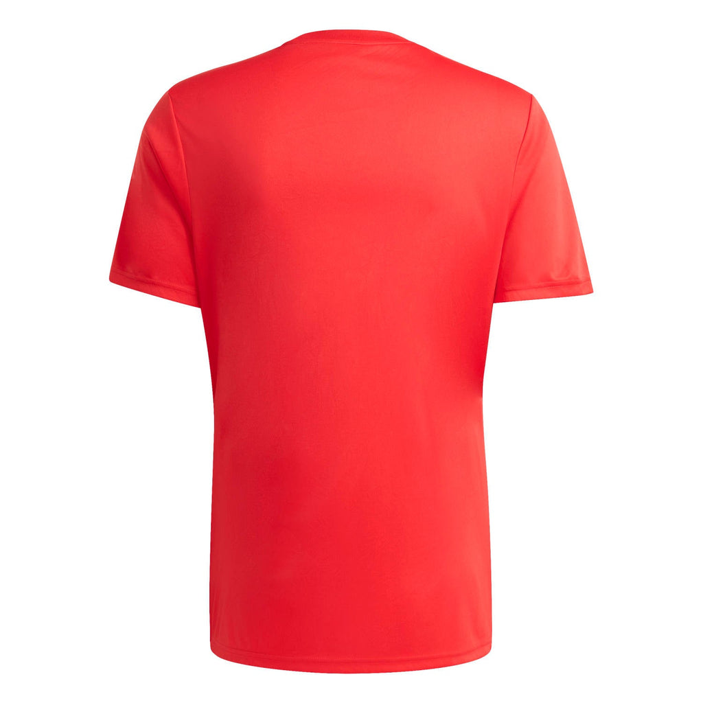 FIFA World Cup 2026 Spain T-Shirt - Unisex Casual Graphic T Shirt