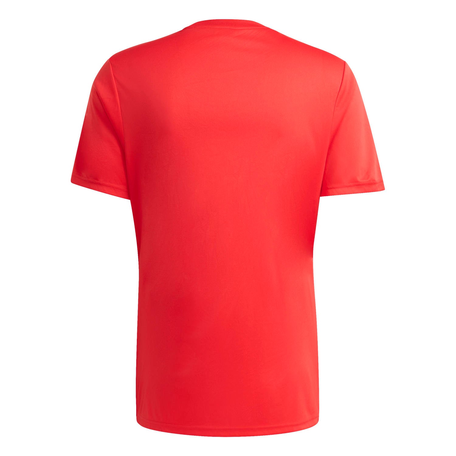 FIFA World Cup 2026 Spain T-Shirt - Unisex Casual Graphic T Shirt
