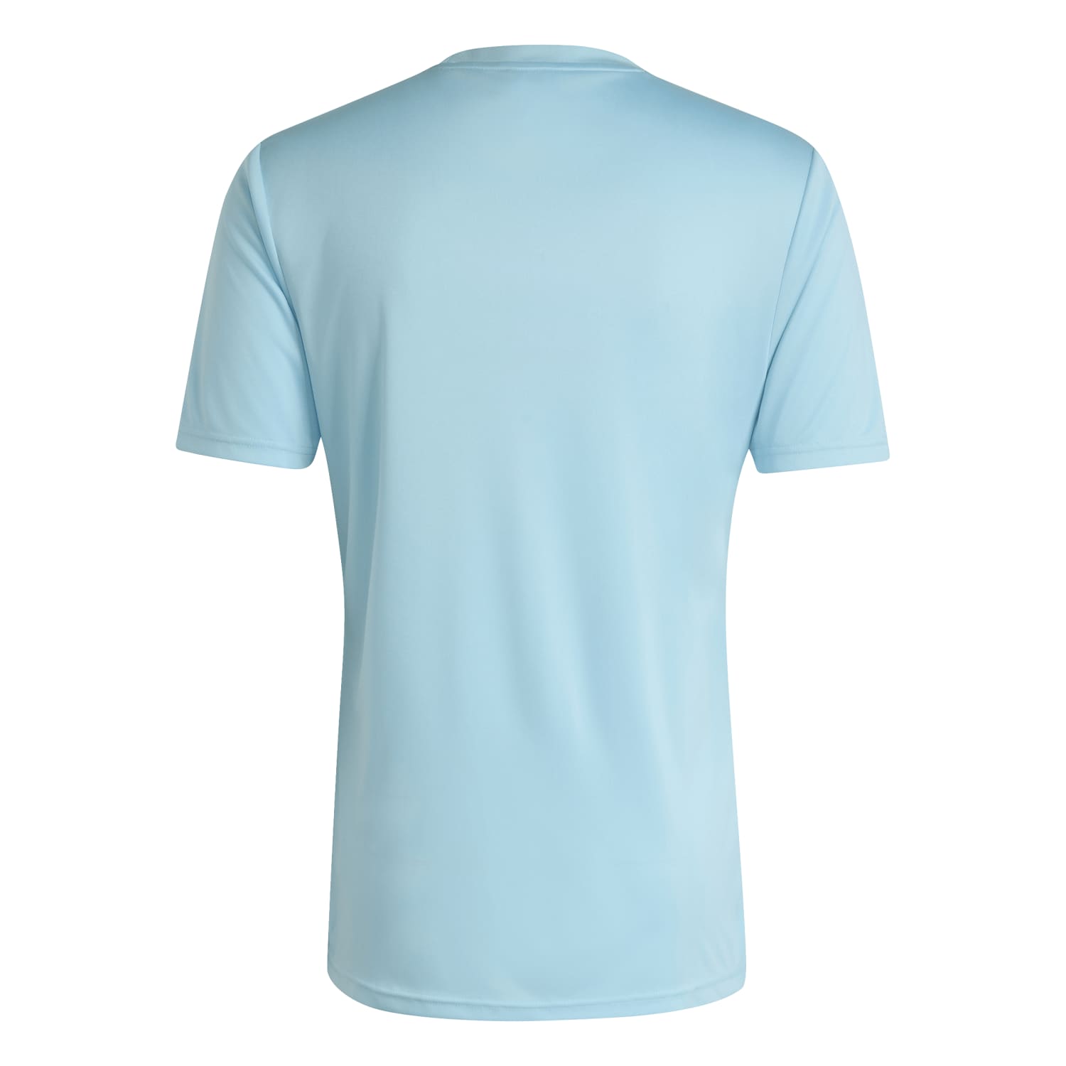 FIFA World Cup 2026 Argentina T-Shirt - Unisex Casual Graphic T Shirt