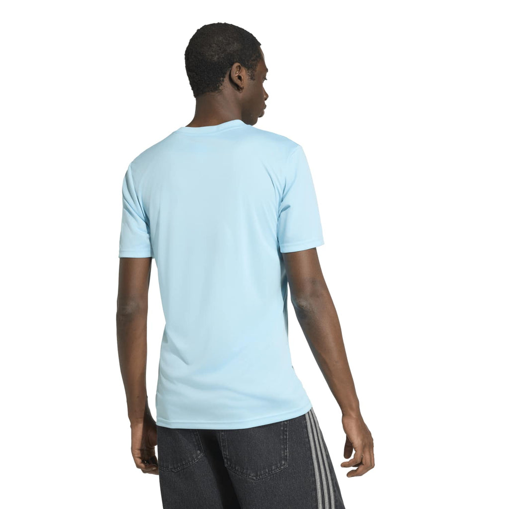 FIFA World Cup 2026 Argentina T-Shirt - Unisex Casual Graphic T Shirt