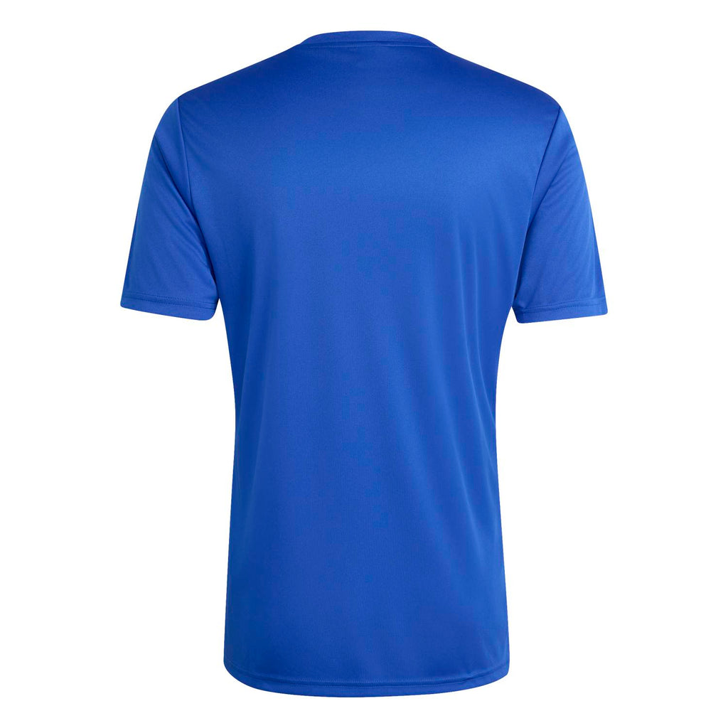 FIFA World Cup 2026 Italy T-Shirt - Unisex Casual Graphic T Shirt