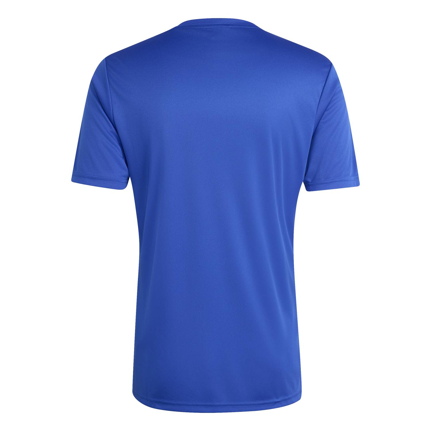 FIFA World Cup 2026 Italy T-Shirt - Unisex Casual Graphic T Shirt