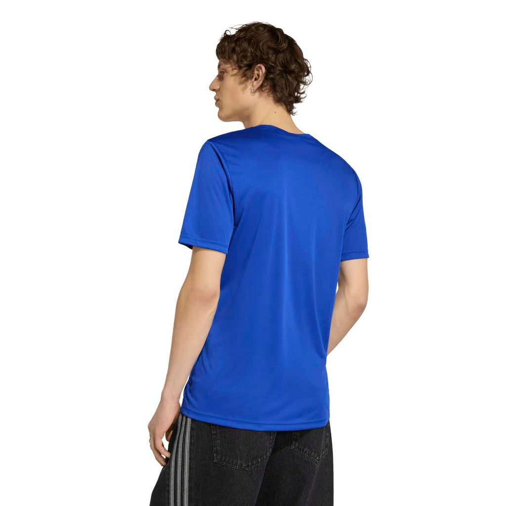 FIFA World Cup 2026 Italy T-Shirt - Unisex Casual Graphic T Shirt