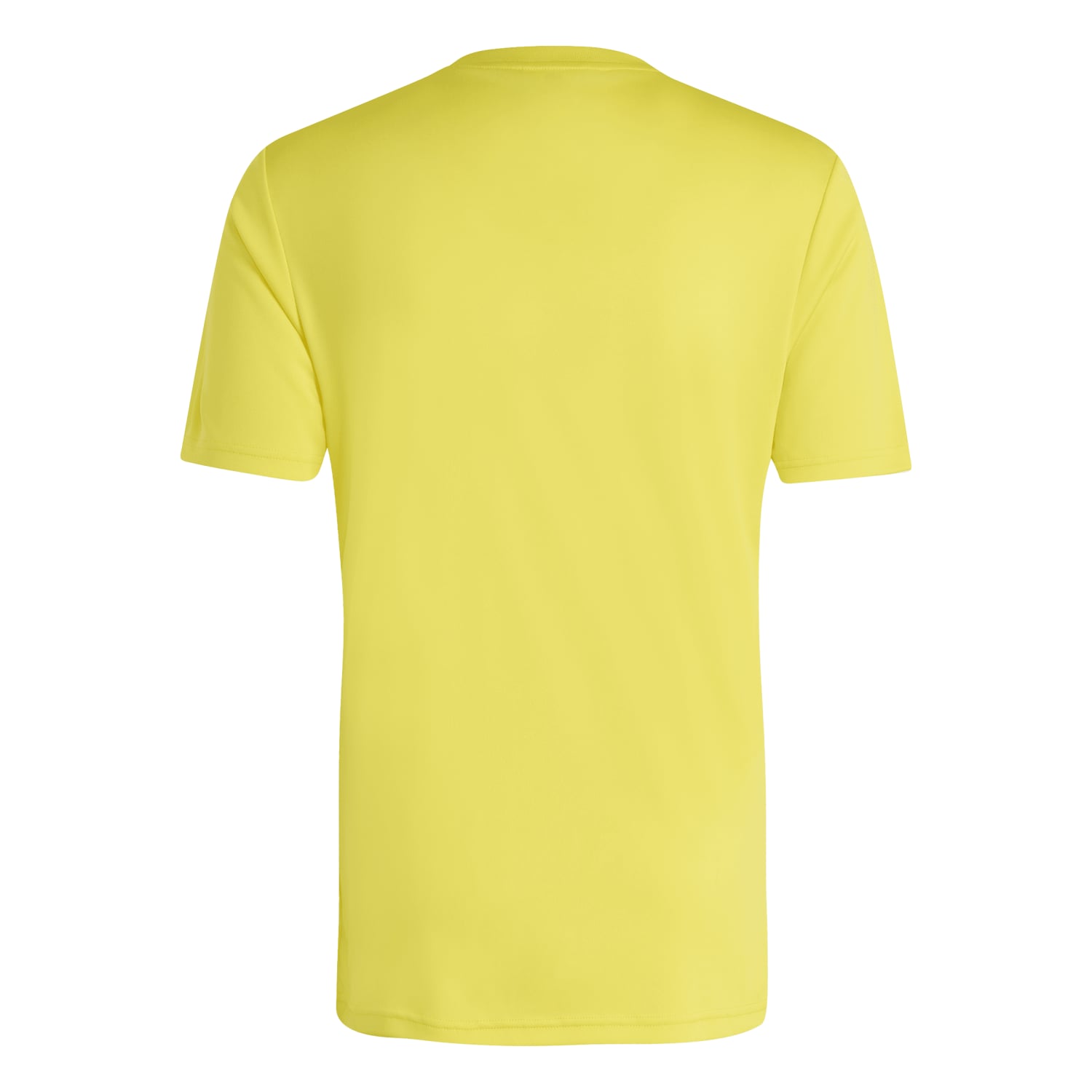 FIFA World Cup 2026 Brazil T-Shirt - Unisex Casual Graphic T Shirt