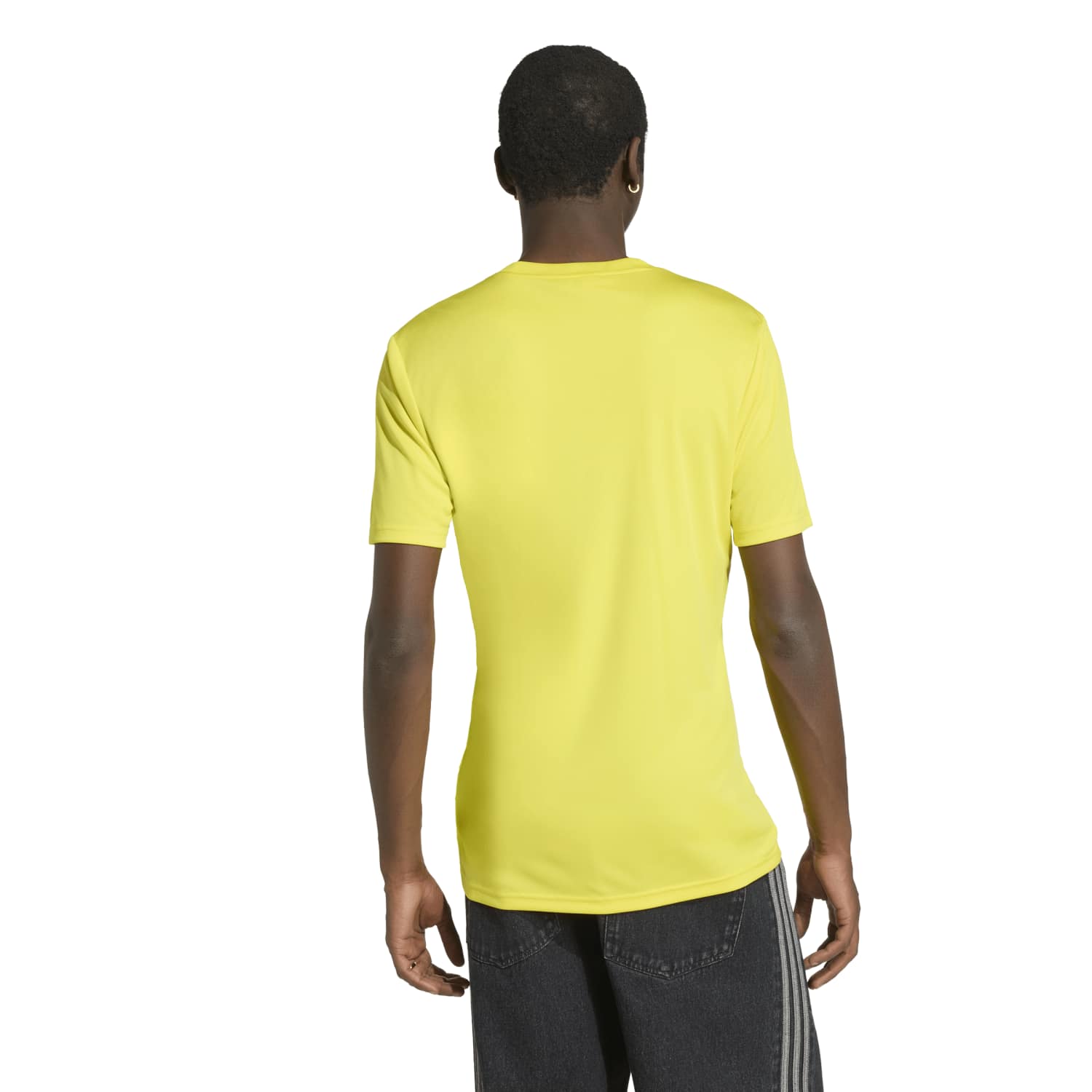 FIFA World Cup 2026 Brazil T-Shirt - Unisex Casual Graphic T Shirt