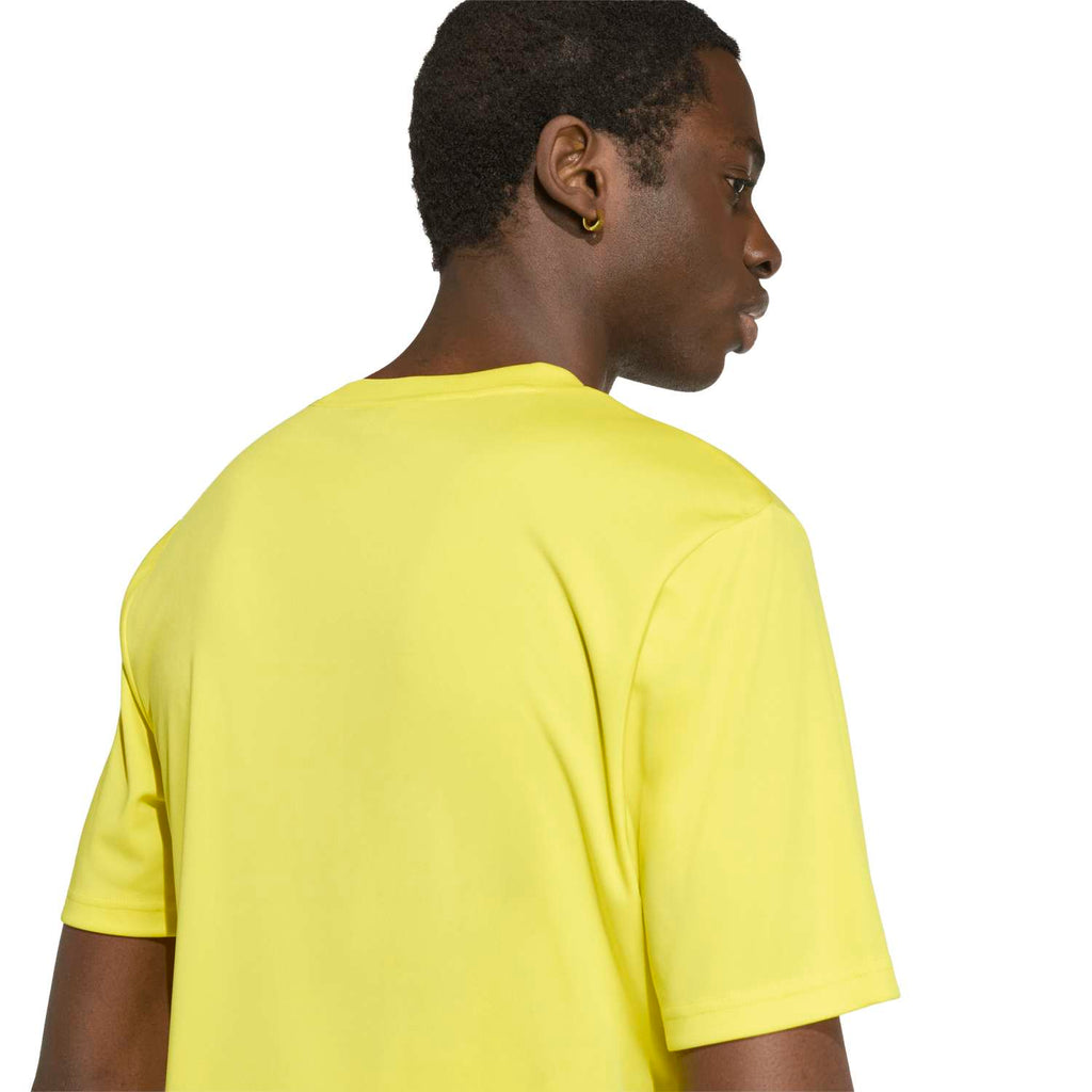 FIFA World Cup 2026 Brazil T-Shirt - Unisex Casual Graphic T Shirt