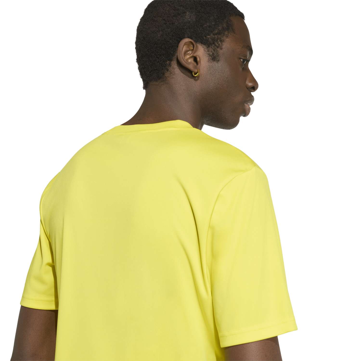 FIFA World Cup 2026 Brazil T-Shirt - Unisex Casual Graphic T Shirt