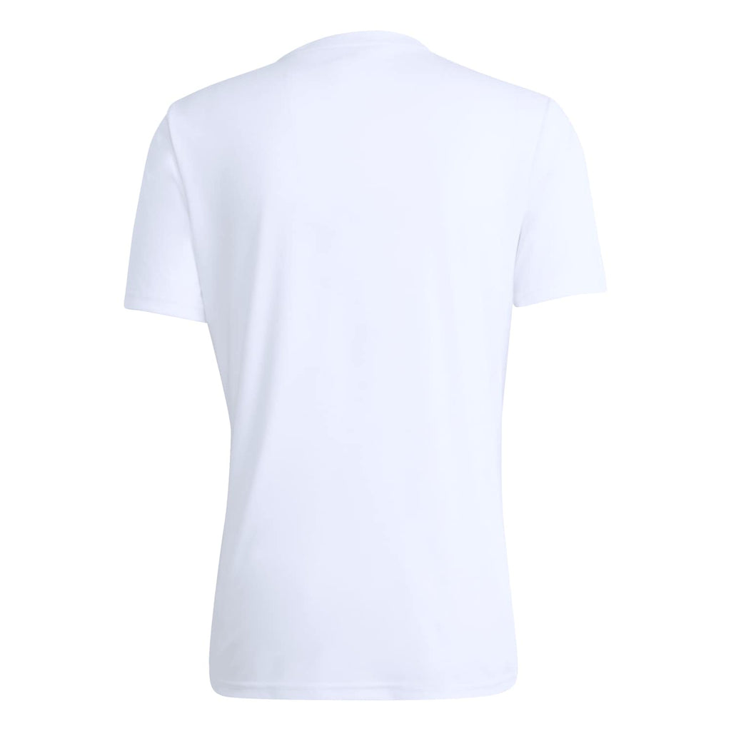 FIFA World Cup 2026 England T-Shirt - Unisex Casual Graphic T Shirt