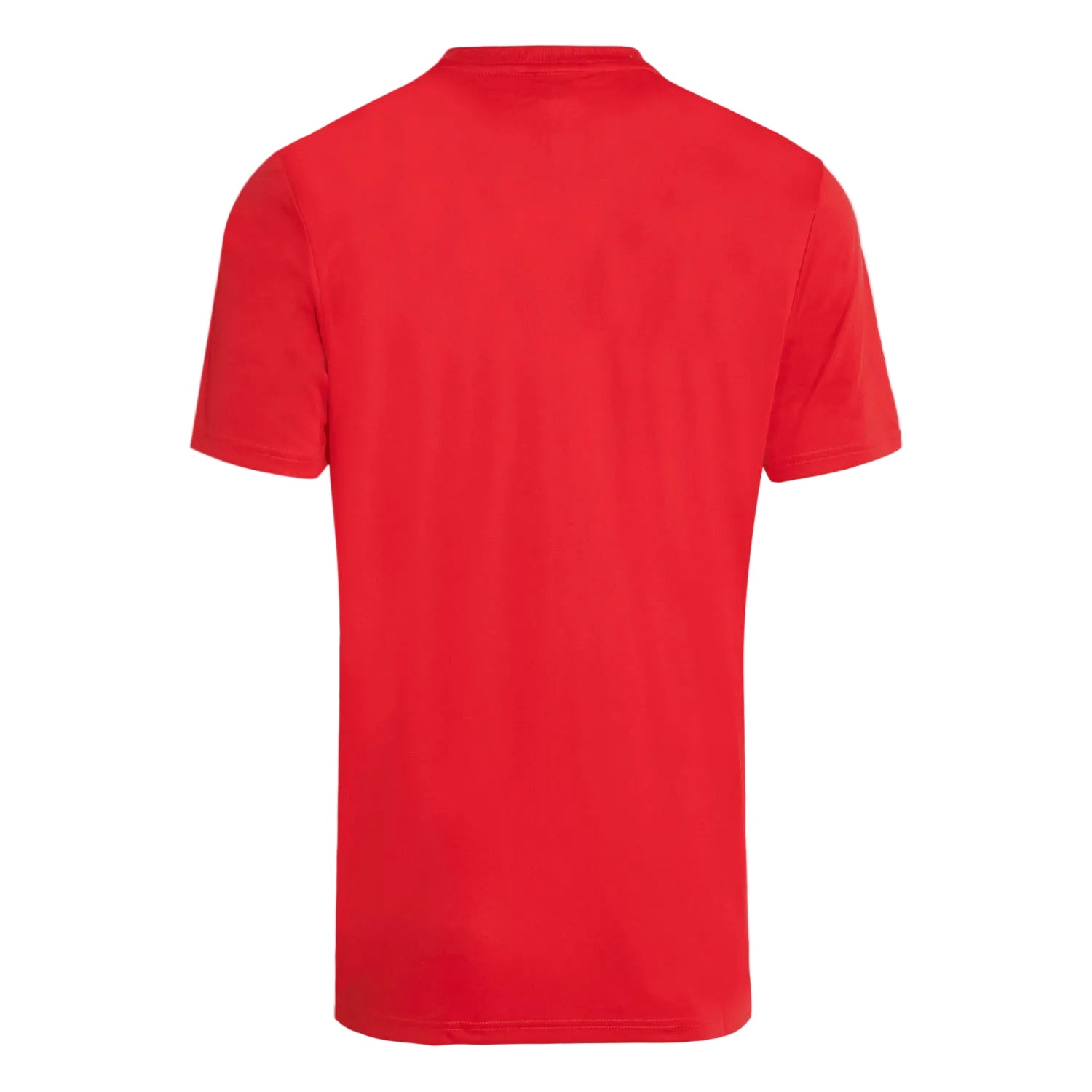 FIFA World Cup 2026 Turkey T-Shirt - Unisex Casual Graphic T Shirt