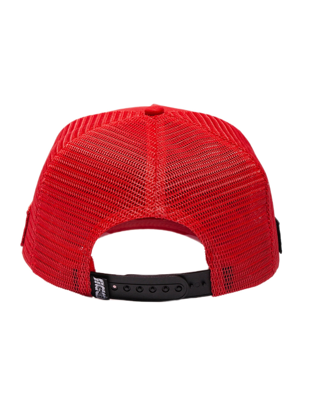 FIFA World Cup 2026 Korea Republic Team Cap Official Team Hat Sports Fan Cap