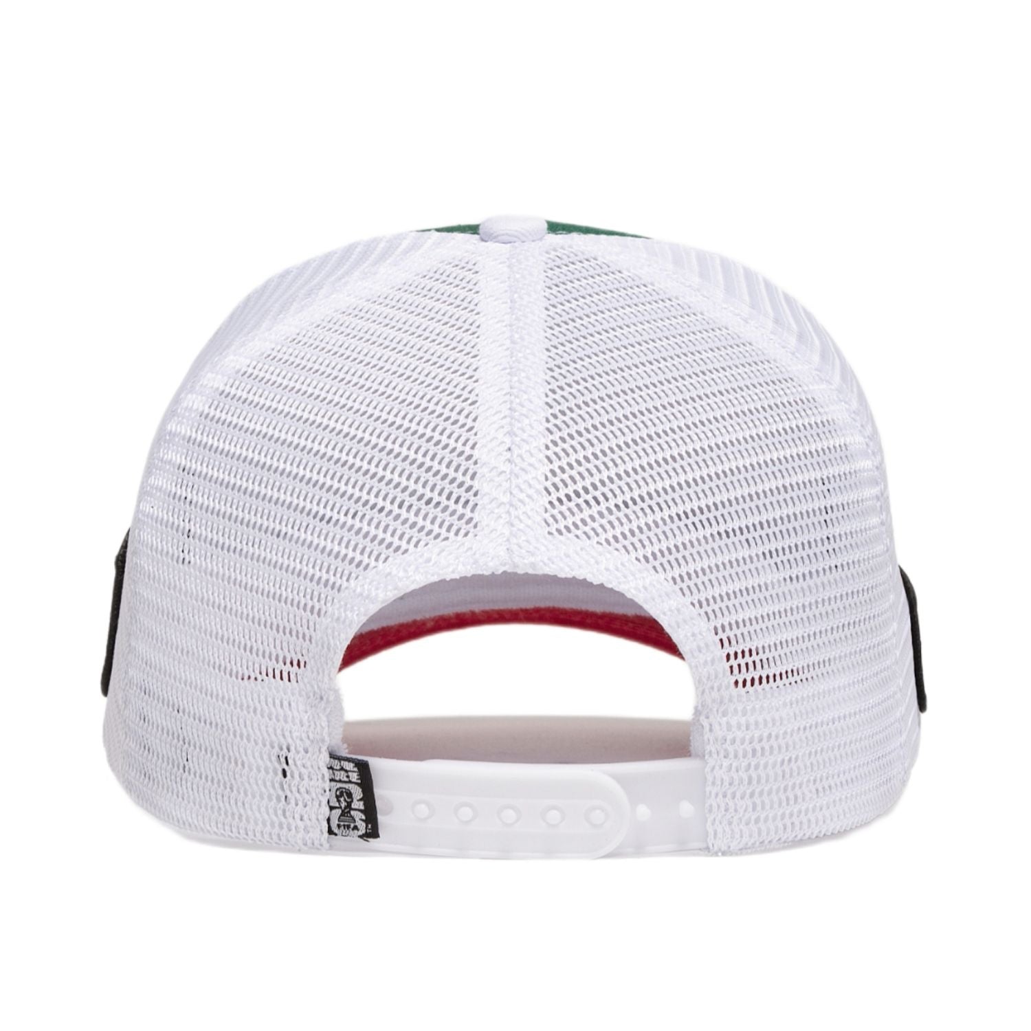 FIFA World Cup 2026 Mexico Team Cap Official Team Hat Sports Fan Cap