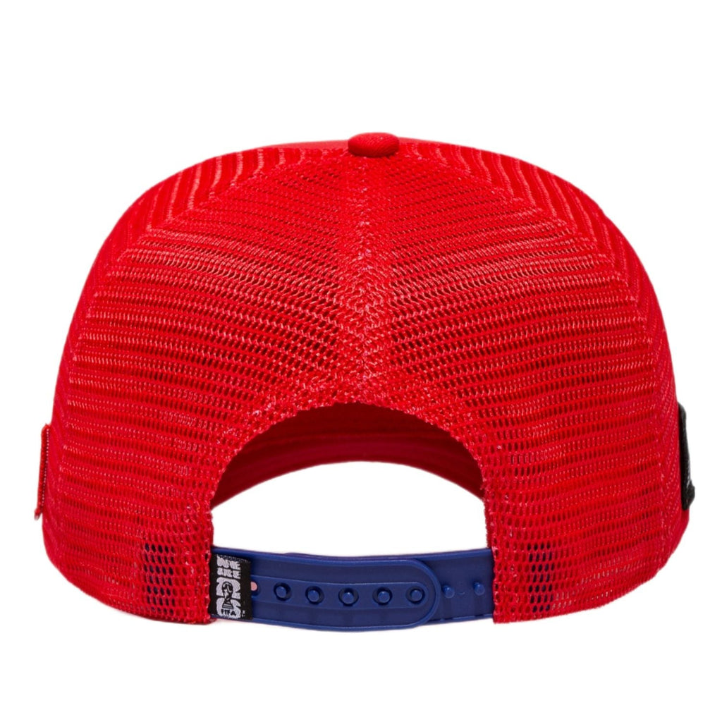 FIFA World Cup 2026 Norway Team Cap Official Team Hat Sports Fan Cap