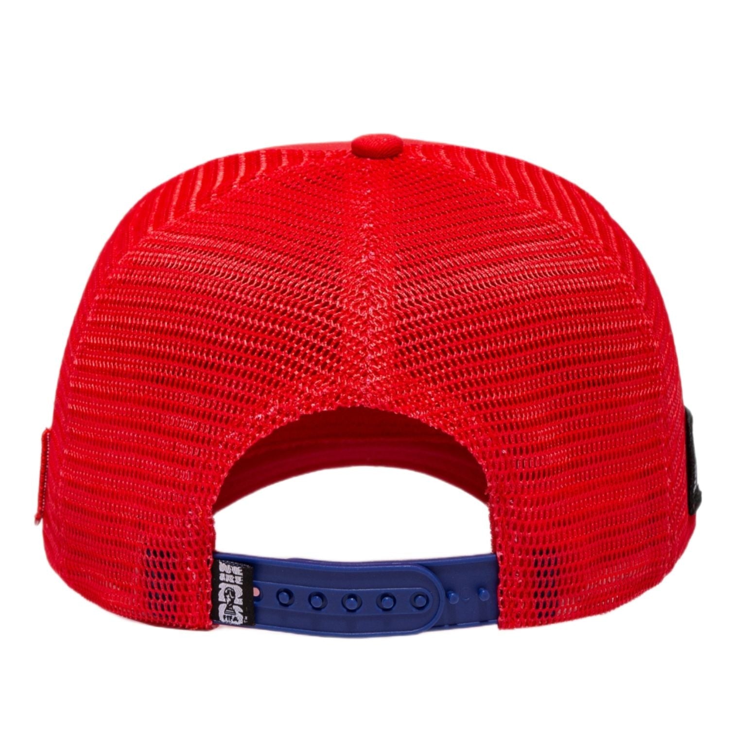FIFA World Cup 2026 Norway Team Cap Official Team Hat Sports Fan Cap