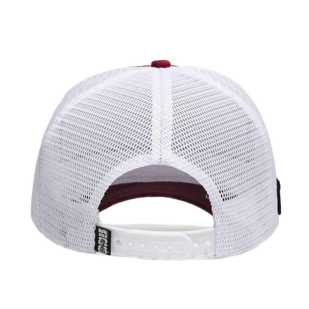 FIFA World Cup 2026 Qatar Team Cap Official Team Hat Sports Fan Cap