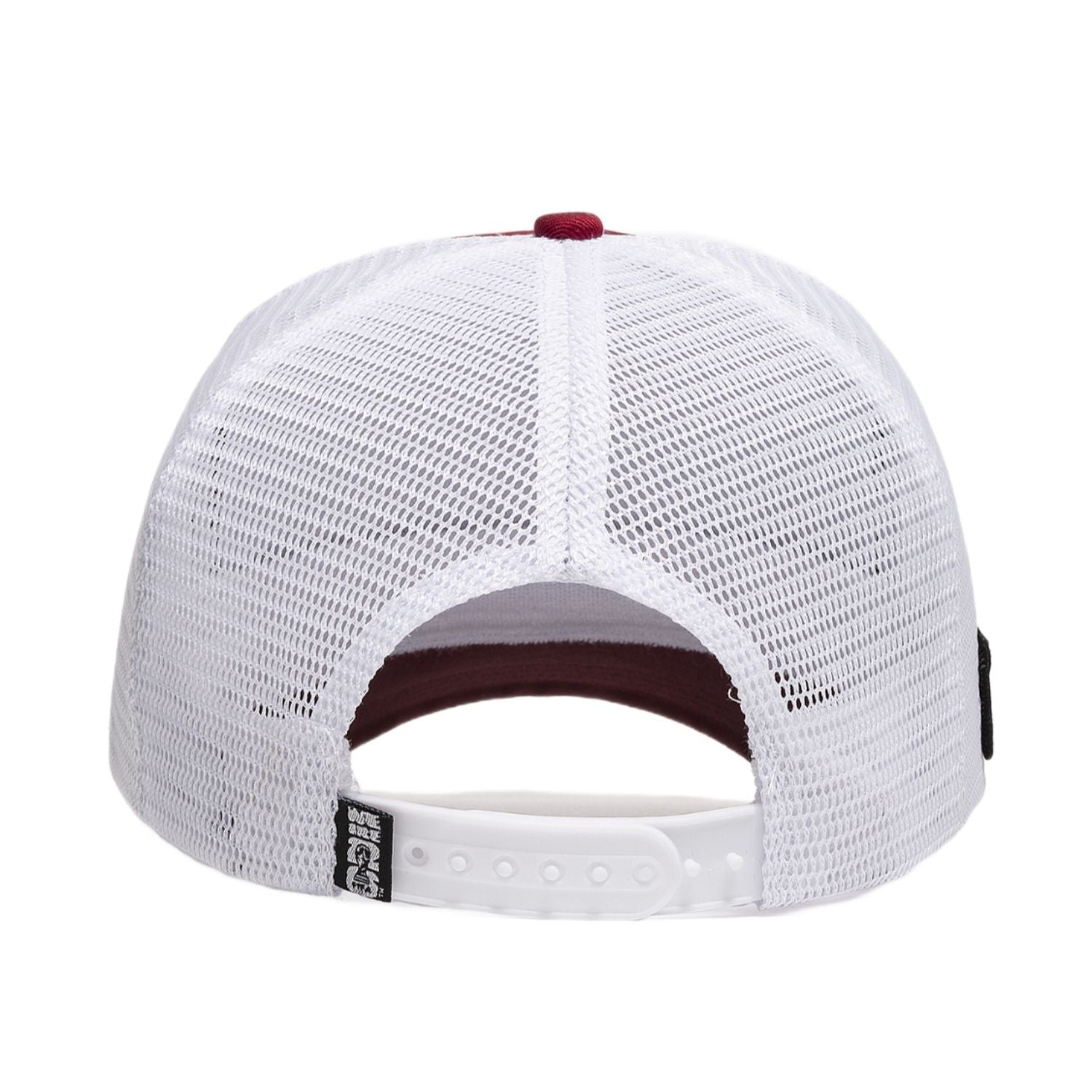 FIFA World Cup 2026 Qatar Team Cap Official Team Hat Sports Fan Cap
