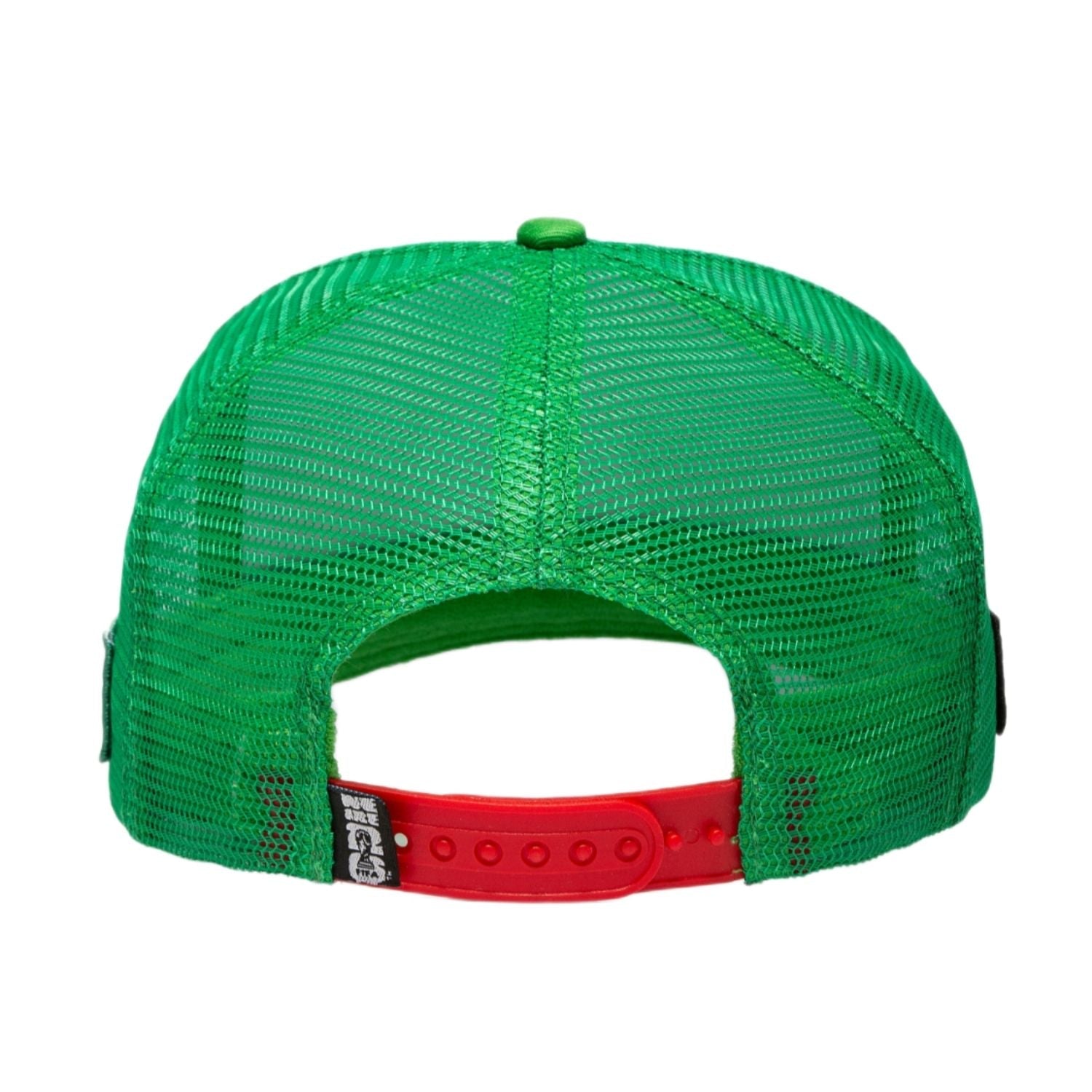 FIFA World Cup 2026 Senegal Team Cap Official Team Hat Sports Fan Cap