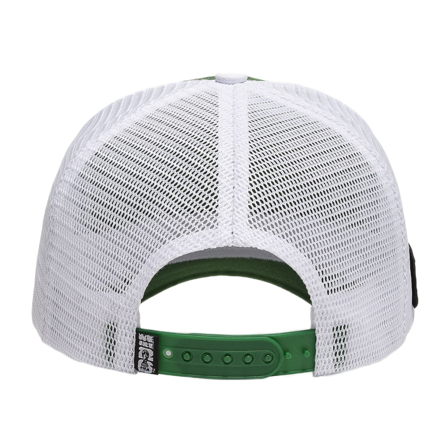 FIFA World Cup 2026 Saudi Arabia Team Cap Official Team Hat Sports Fan Cap