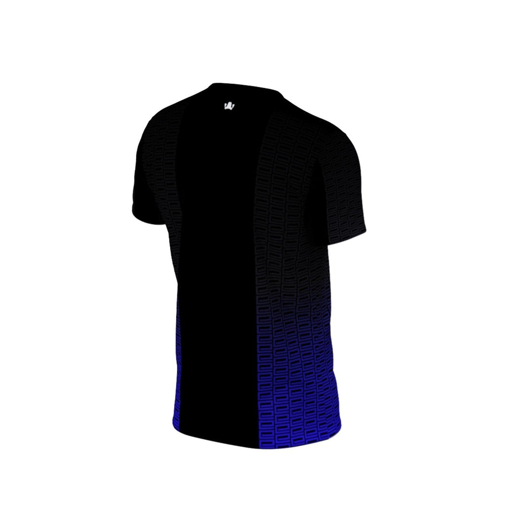 FIFAe World Cup 25 Jersey T-Shirt - Unisex Official Team Jersey Sports Fan Apparel