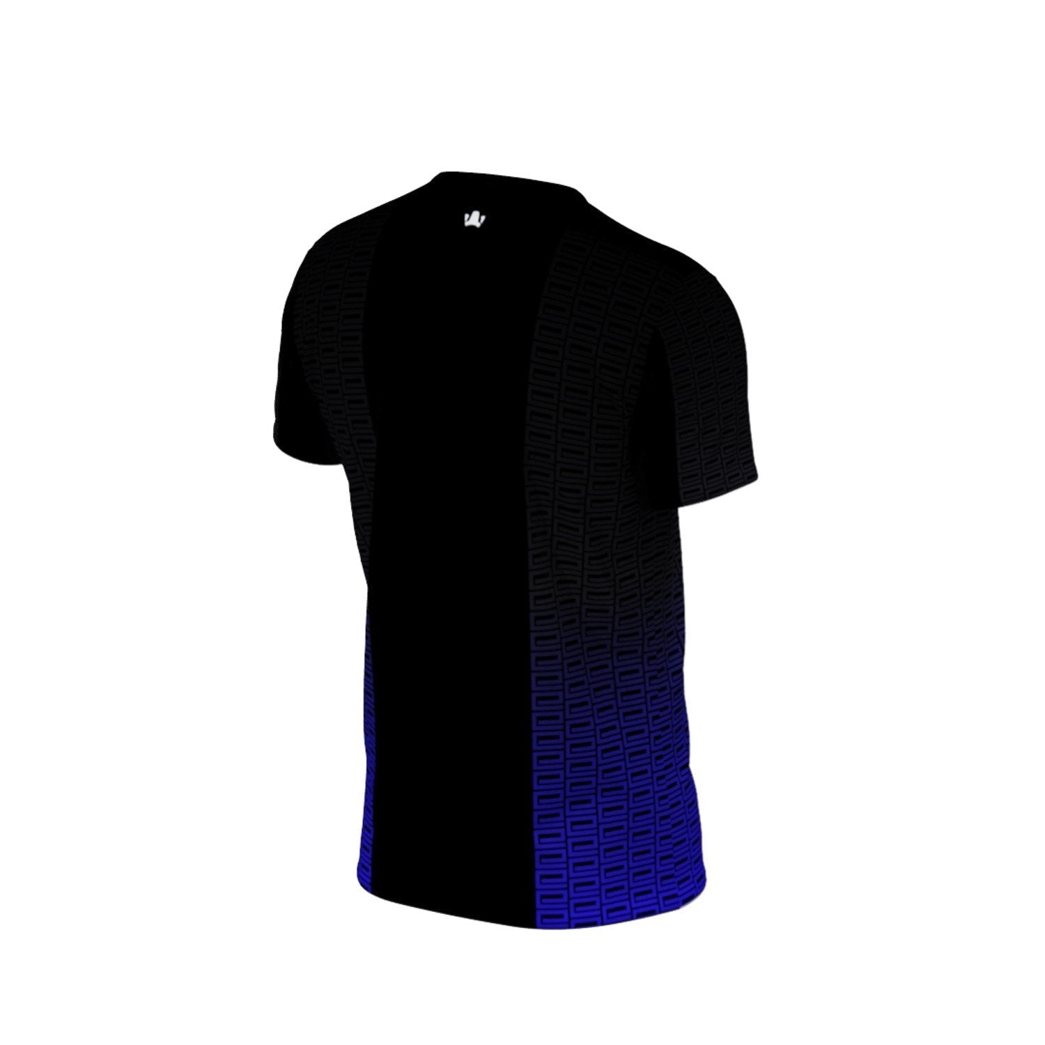 FIFAe World Cup 25 Jersey T-Shirt - Unisex Official Team Jersey Sports Fan Apparel