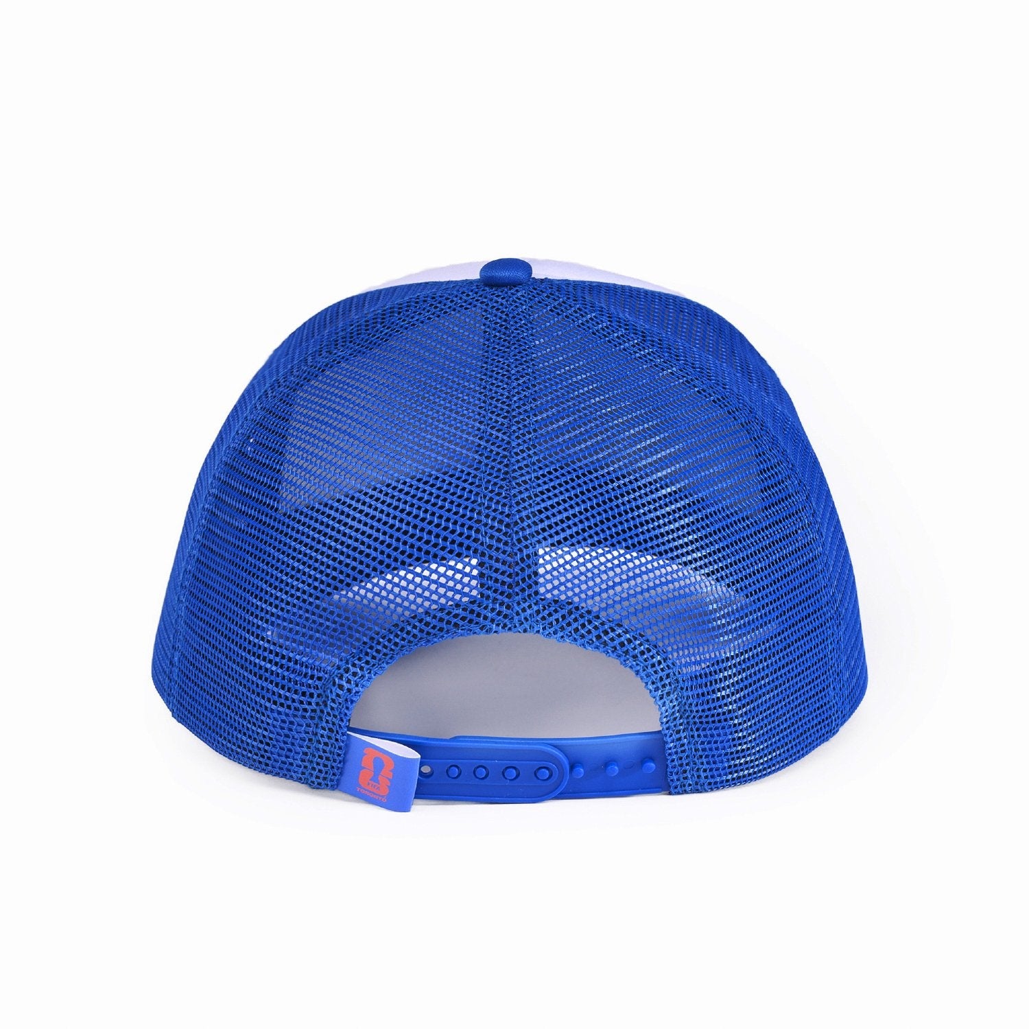 FIFA World Cup 2026 Toronto Trucker Hat Official Team Hat Sports Fan Cap