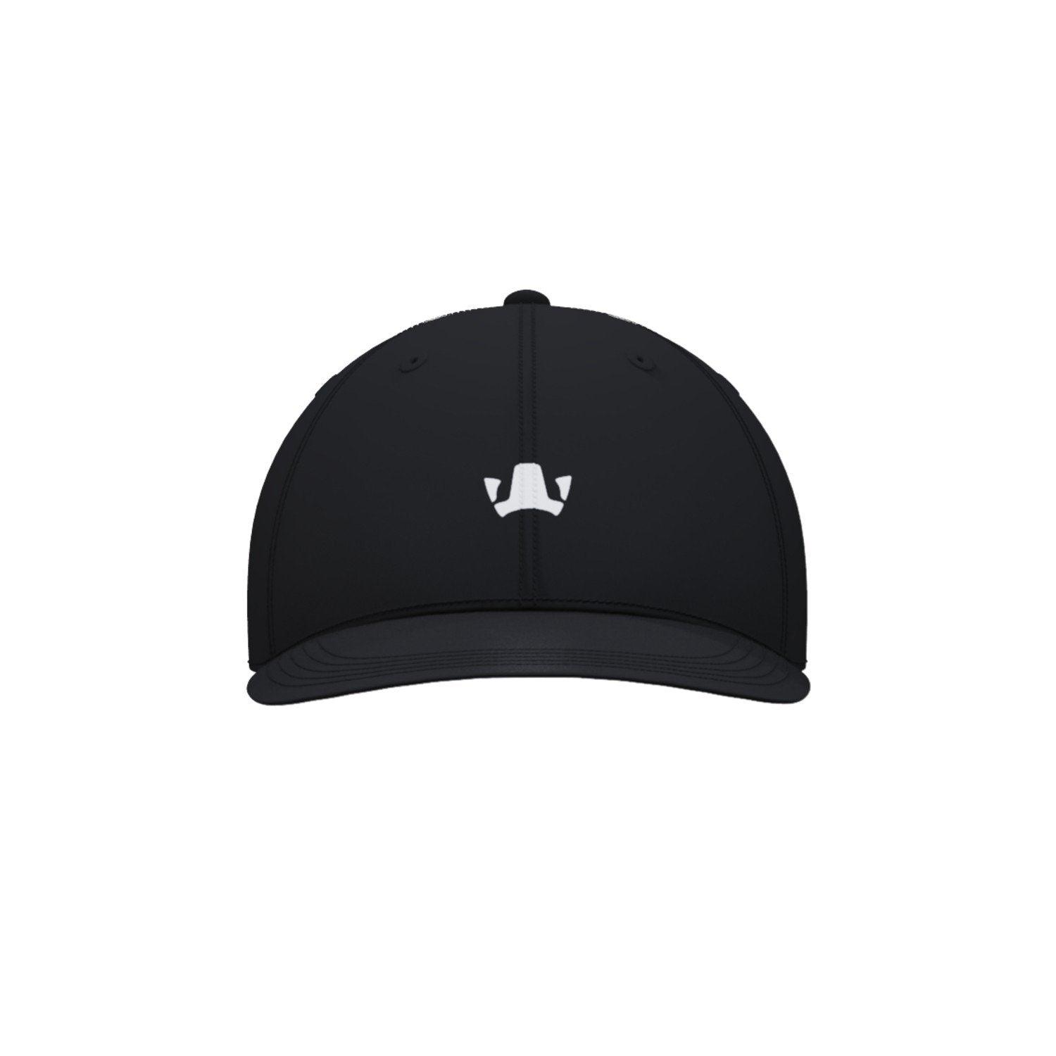 FIFAe World Cup 25 Cap Official Team Hat Sports Fan Cap