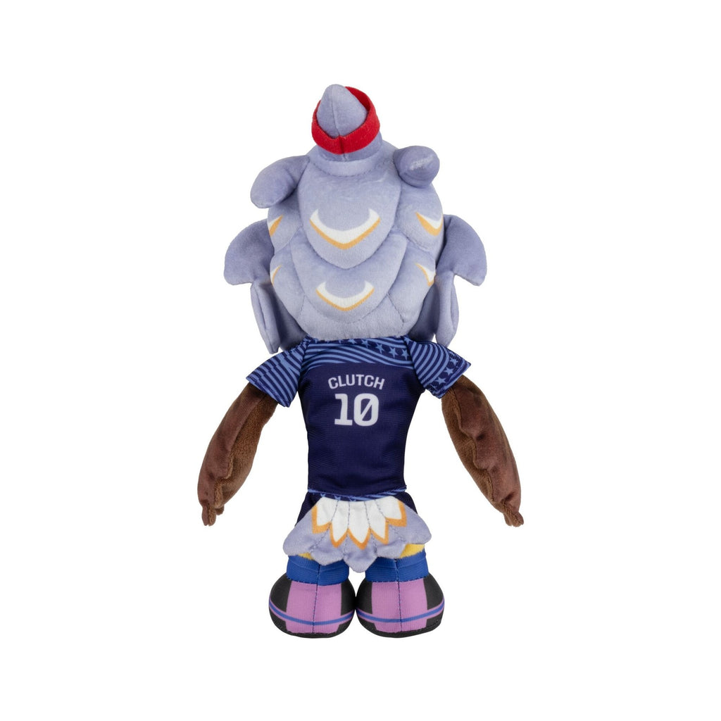 FIFA World Cup 2026 10 USA Mascot Plush Popular Style Comfort Casual