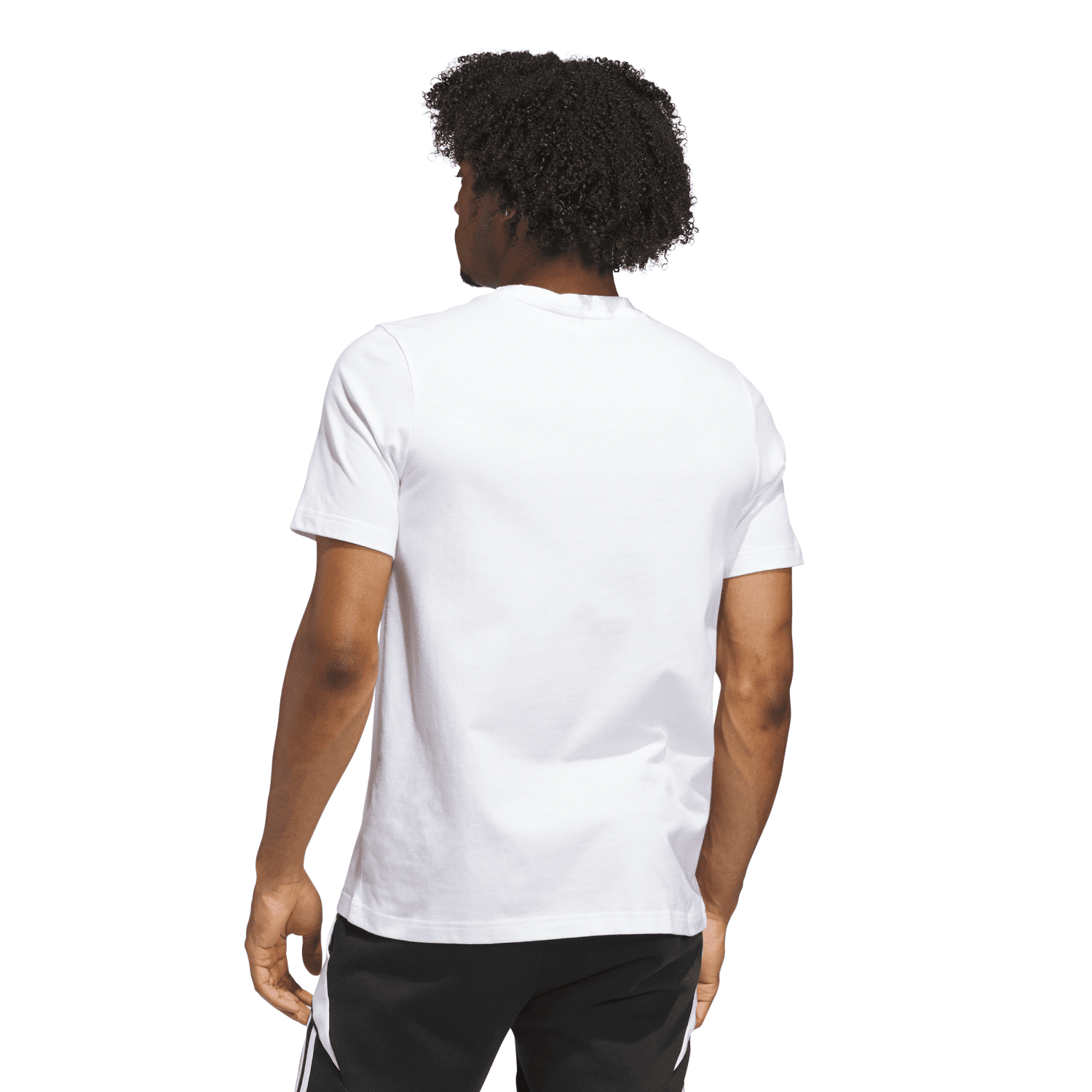 Colombia Home Graphic T-Shirt - Men s Casual Graphic T Shirt