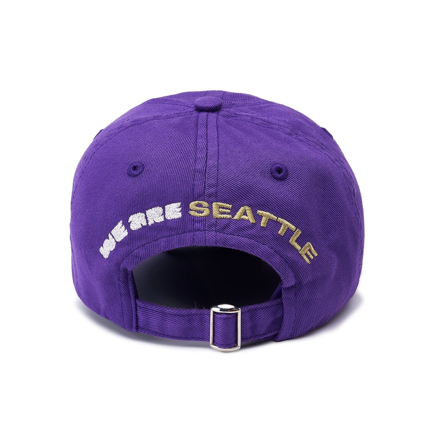 FIFA World Cup 2026 Seattle Cap - Youth Official Team Hat Sports Fan Cap