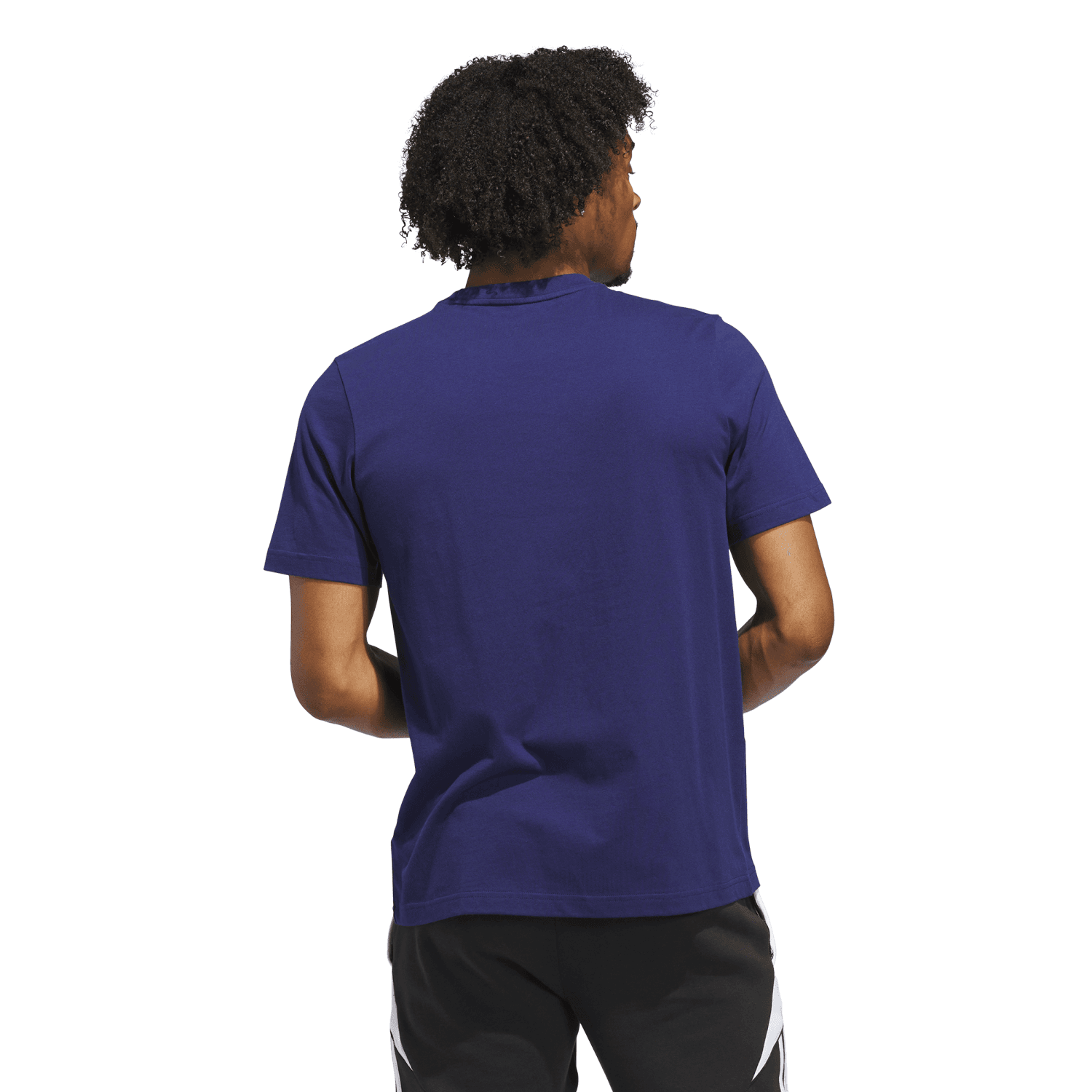 Spain Home Graphic T-Shirt - Men s Casual Graphic T Shirt