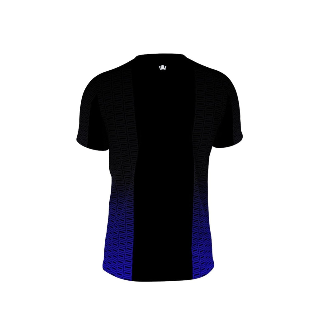 FIFAe World Cup 25 Jersey T-Shirt - Unisex Official Team Jersey Sports Fan Apparel