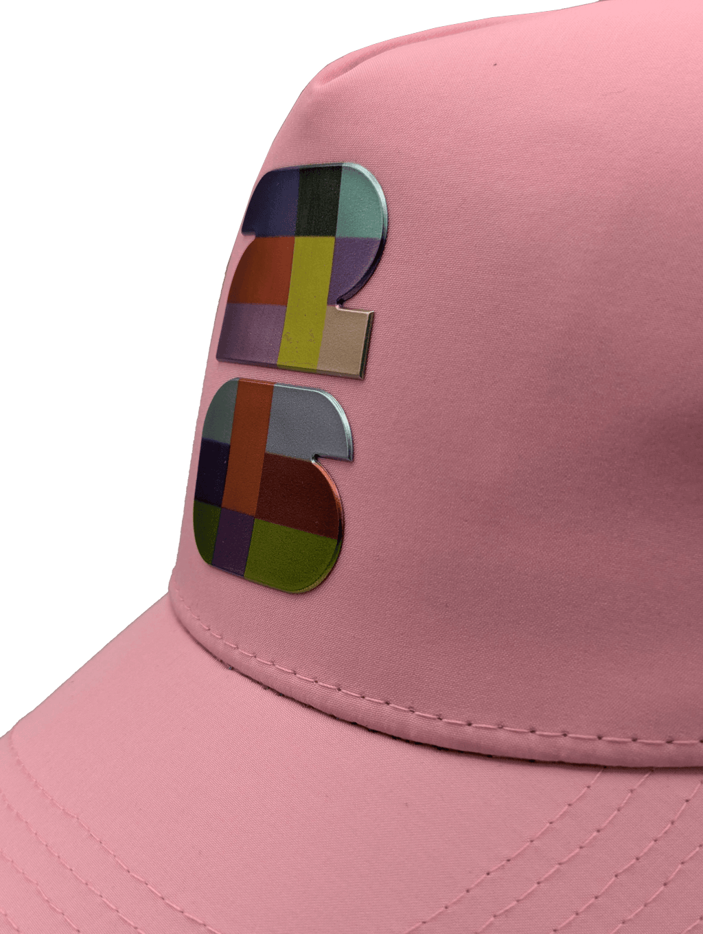 FIFA World Cup 2026 Emblem 26 Logo Premium Hat Official Team Hat Sports Fan Cap