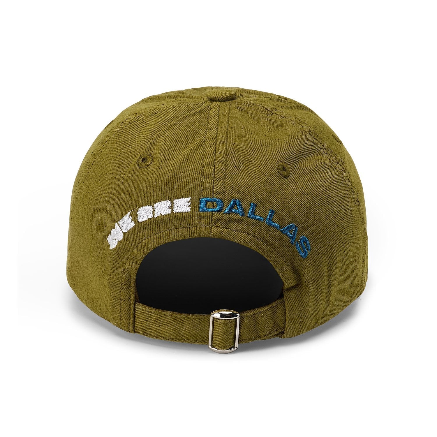 FIFA World Cup 2026 Dallas Cap - Youth Official Team Hat Sports Fan Cap