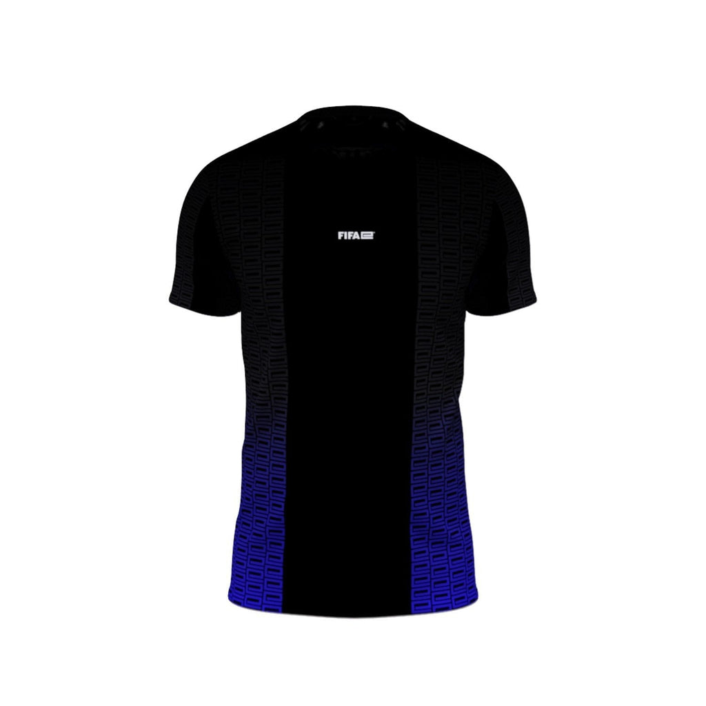 FIFAe World Cup 25 Jersey T-Shirt - Unisex Official Team Jersey Sports Fan Apparel