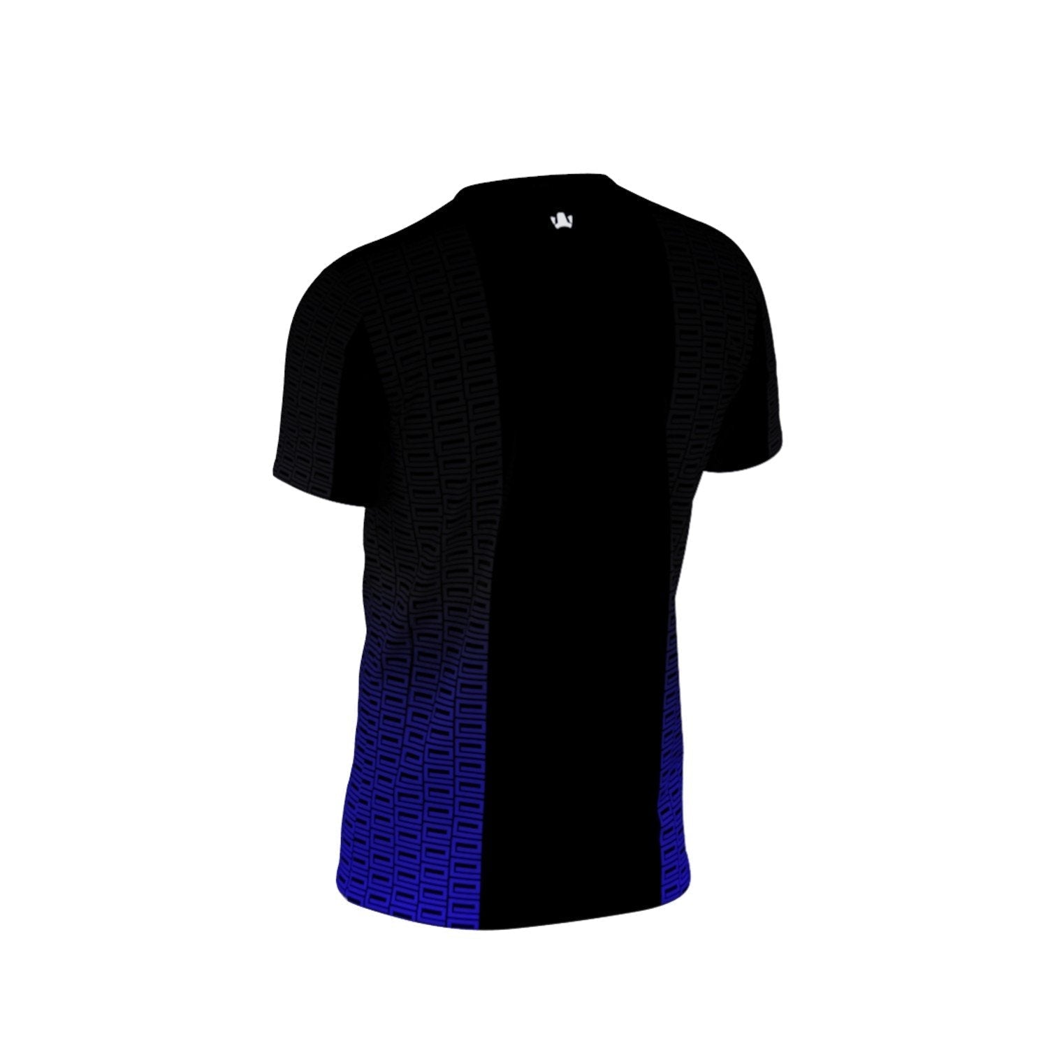 FIFAe World Cup 25 Jersey T-Shirt - Unisex Official Team Jersey Sports Fan Apparel